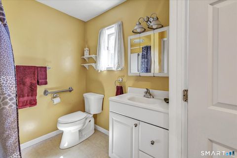 Tiny photo for 13 Longview Drive, Brookfield, CT 06804 (MLS # 24161108)