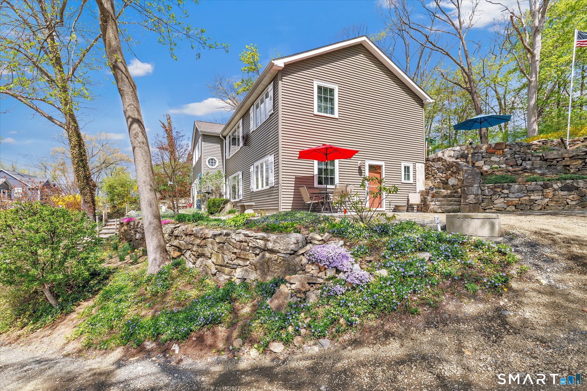 13 Longview Drive