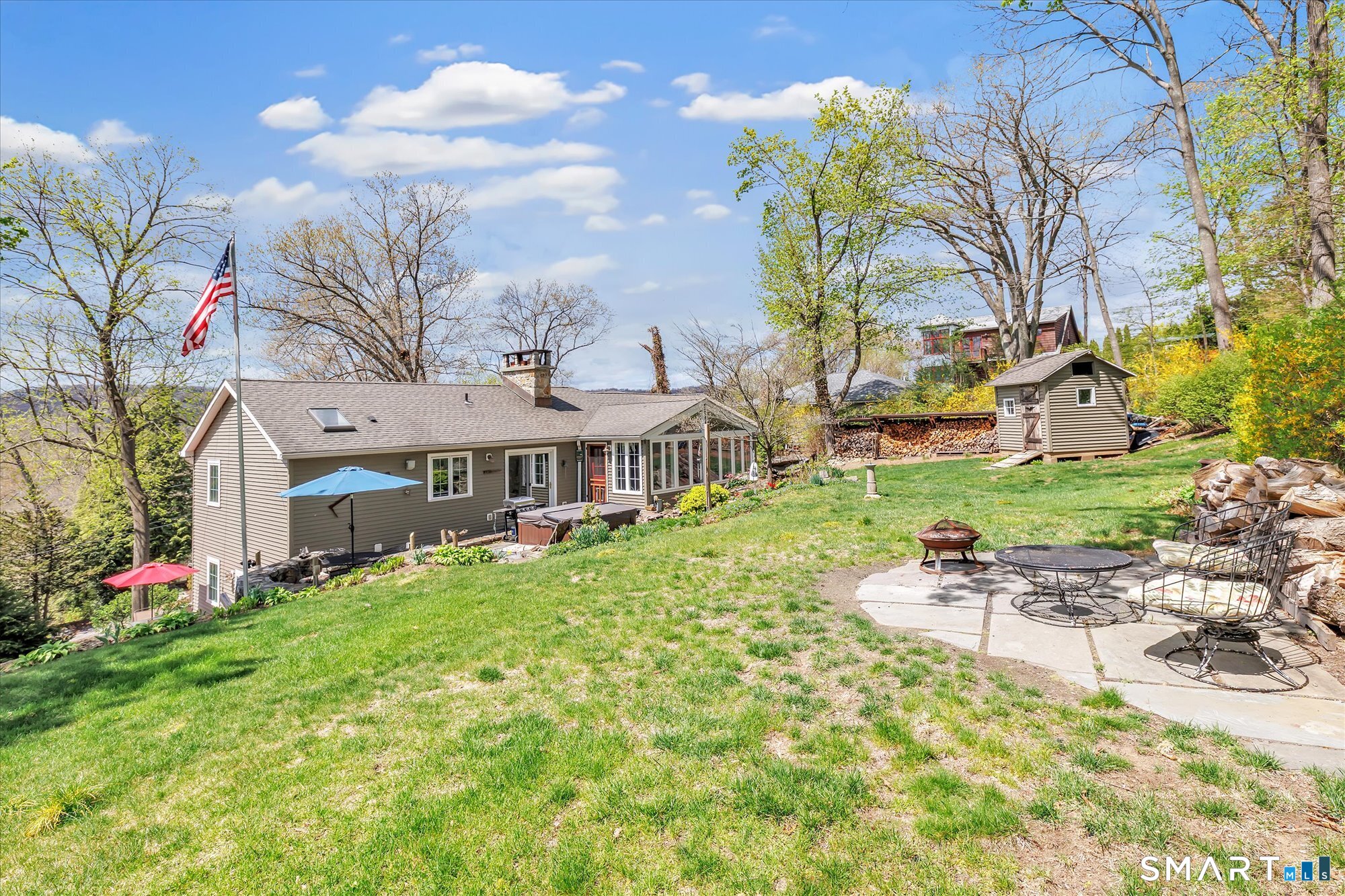 13 Longview Drive