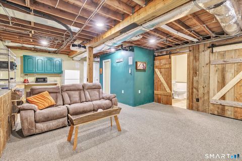 Tiny photo for 13 Longview Drive, Brookfield, CT 06804 (MLS # 24161108)