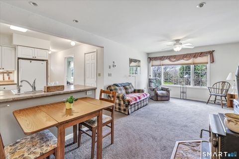 Tiny photo for 13 Longview Drive, Brookfield, CT 06804 (MLS # 24161108)