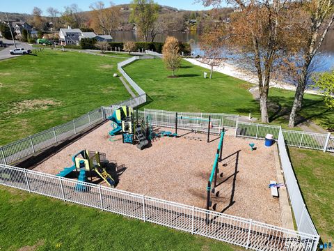 Tiny photo for 13 Longview Drive, Brookfield, CT 06804 (MLS # 24161108)