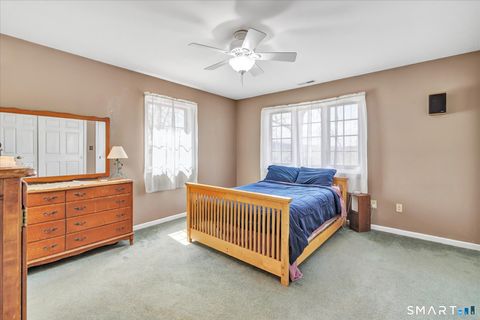 Tiny photo for 13 Longview Drive, Brookfield, CT 06804 (MLS # 24161108)