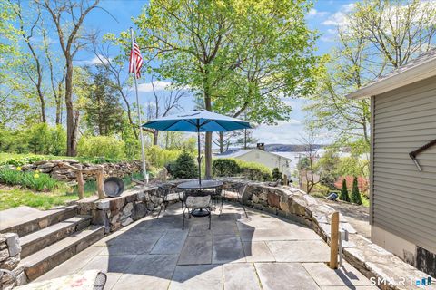 Tiny photo for 13 Longview Drive, Brookfield, CT 06804 (MLS # 24161108)