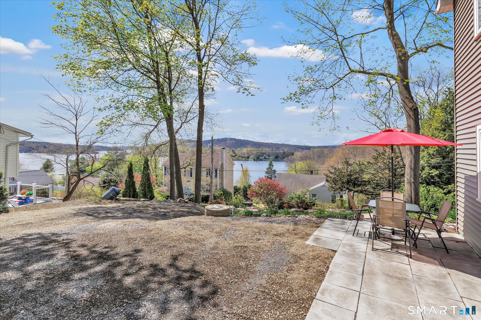 13 Longview Drive