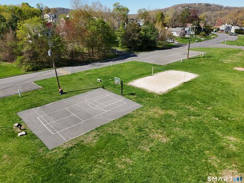 Tiny photo for 13 Longview Drive, Brookfield, CT 06804 (MLS # 24161108)