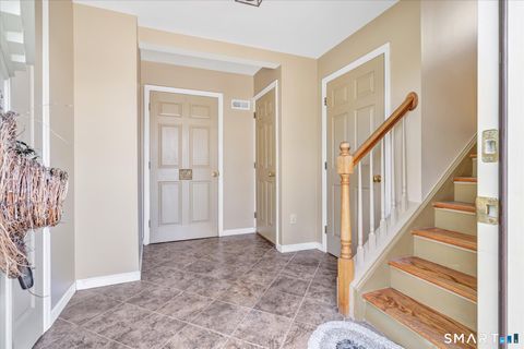 Tiny photo for 13 Longview Drive, Brookfield, CT 06804 (MLS # 24161108)