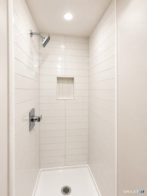 Tiny photo for 411 N Main Street #15, Bristol, CT 06010 (MLS # 24175538)