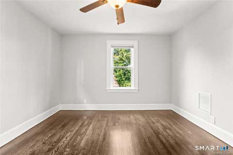 Tiny photo for 36 Churchill Street, Fairfield, CT 06824 (MLS # 24195705)