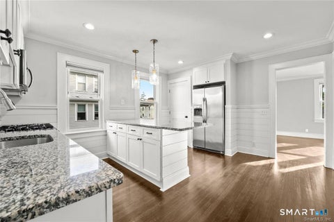 Tiny photo for 36 Churchill Street, Fairfield, CT 06824 (MLS # 24195705)