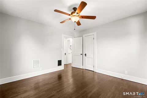 Tiny photo for 36 Churchill Street, Fairfield, CT 06824 (MLS # 24195705)