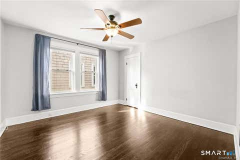 Tiny photo for 36 Churchill Street, Fairfield, CT 06824 (MLS # 24195705)