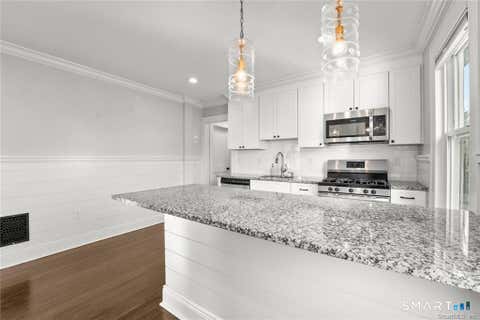 Tiny photo for 36 Churchill Street, Fairfield, CT 06824 (MLS # 24195705)