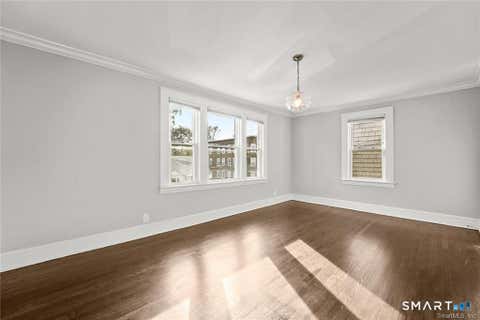 Tiny photo for 36 Churchill Street, Fairfield, CT 06824 (MLS # 24195705)
