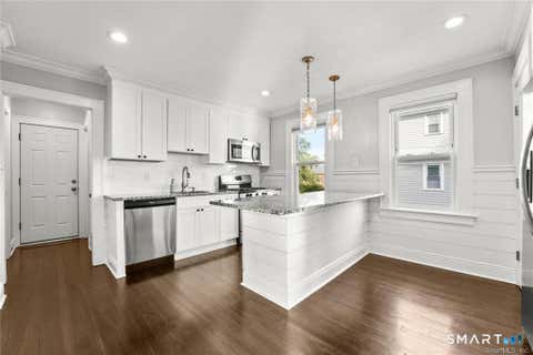 Tiny photo for 36 Churchill Street, Fairfield, CT 06824 (MLS # 24195705)