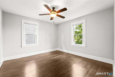 Tiny photo for 36 Churchill Street, Fairfield, CT 06824 (MLS # 24195705)
