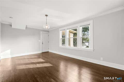 Tiny photo for 36 Churchill Street, Fairfield, CT 06824 (MLS # 24195705)