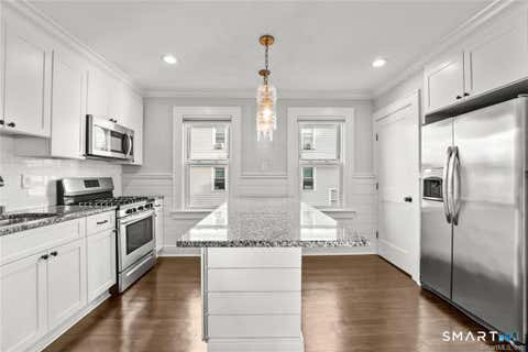 Photo of 36 Churchill Street, Fairfield, CT 06824 (MLS # 24195705)