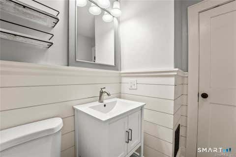 Tiny photo for 36 Churchill Street, Fairfield, CT 06824 (MLS # 24195705)