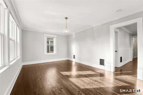 Tiny photo for 36 Churchill Street, Fairfield, CT 06824 (MLS # 24195705)