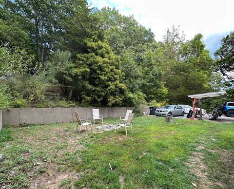 Tiny photo for 60 Fort Shantok Road, Montville, CT 06382 (MLS # 24133440)