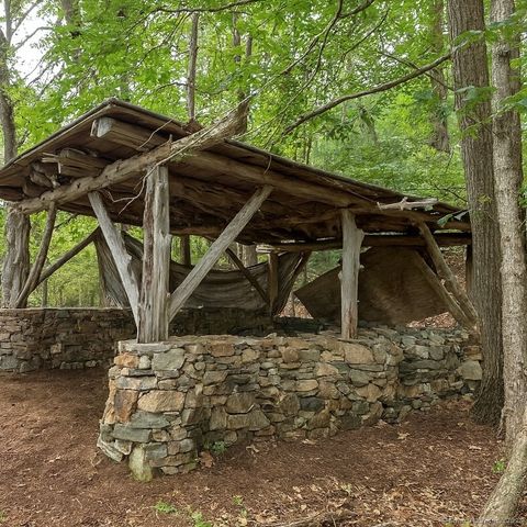Tiny photo for 60 Fort Shantok Road, Montville, CT 06382 (MLS # 24133440)