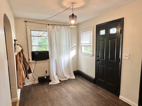 Tiny photo for 60 Fort Shantok Road, Montville, CT 06382 (MLS # 24133440)