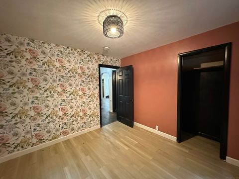 Tiny photo for 60 Fort Shantok Road, Montville, CT 06382 (MLS # 24133440)