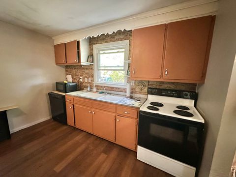 Tiny photo for 60 Fort Shantok Road, Montville, CT 06382 (MLS # 24133440)