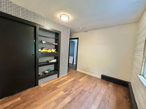 Tiny photo for 60 Fort Shantok Road, Montville, CT 06382 (MLS # 24133440)