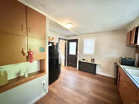 Tiny photo for 60 Fort Shantok Road, Montville, CT 06382 (MLS # 24133440)
