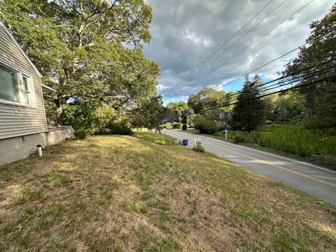Tiny photo for 60 Fort Shantok Road, Montville, CT 06382 (MLS # 24133440)