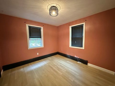 Tiny photo for 60 Fort Shantok Road, Montville, CT 06382 (MLS # 24133440)