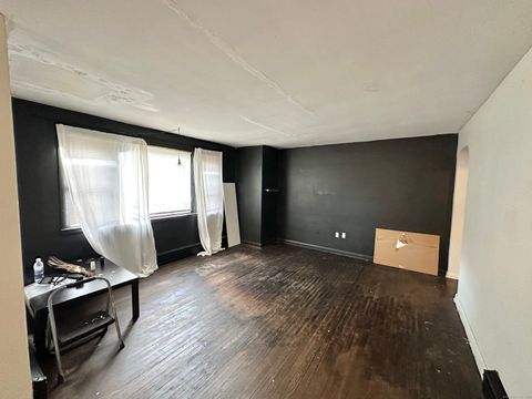 Tiny photo for 60 Fort Shantok Road, Montville, CT 06382 (MLS # 24133440)