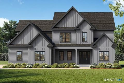 71 GLENWOOD Road North Branford CT 06471