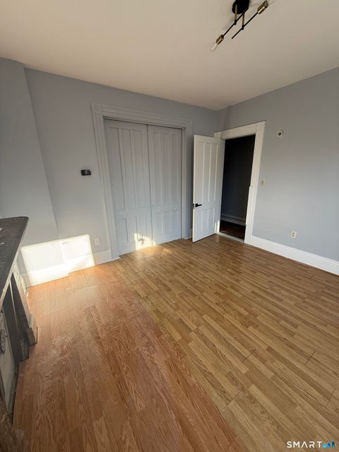 Tiny photo for 240 Madison Avenue #2, Bridgeport, CT 06604 (MLS # 24145529)