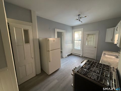 Tiny photo for 240 Madison Avenue #2, Bridgeport, CT 06604 (MLS # 24145529)