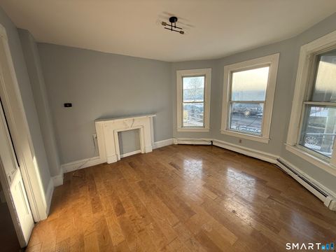 Tiny photo for 240 Madison Avenue #2, Bridgeport, CT 06604 (MLS # 24145529)
