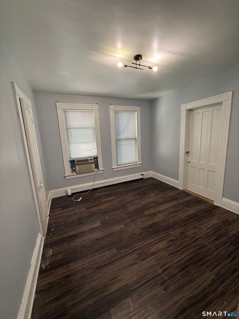Tiny photo for 240 Madison Avenue #2, Bridgeport, CT 06604 (MLS # 24145529)