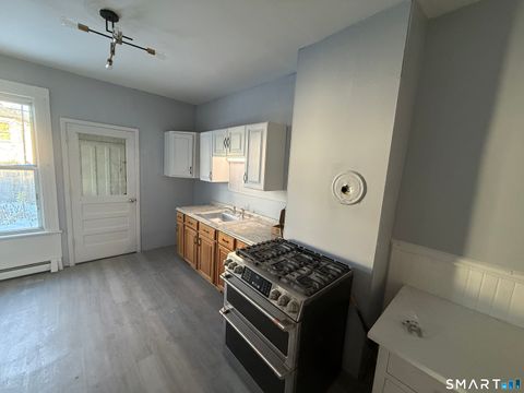 Tiny photo for 240 Madison Avenue #2, Bridgeport, CT 06604 (MLS # 24145529)