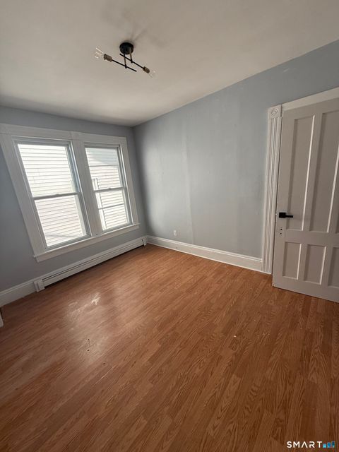Tiny photo for 240 Madison Avenue #2, Bridgeport, CT 06604 (MLS # 24145529)