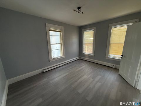 Tiny photo for 240 Madison Avenue #2, Bridgeport, CT 06604 (MLS # 24145529)