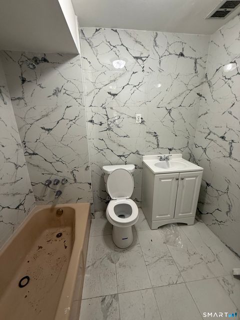 Tiny photo for 240 Madison Avenue #2, Bridgeport, CT 06604 (MLS # 24145529)