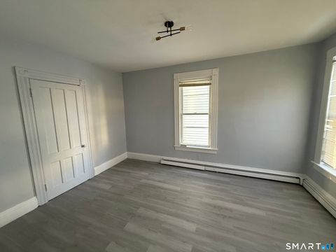 Tiny photo for 240 Madison Avenue #2, Bridgeport, CT 06604 (MLS # 24145529)