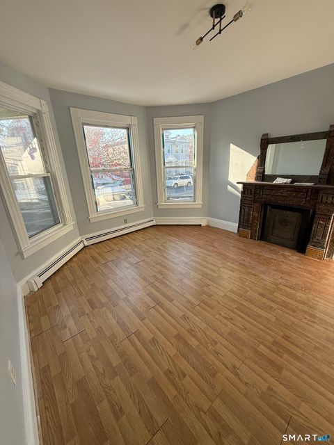 Photo of 240 Madison Avenue #2, Bridgeport, CT 06604 (MLS # 24145529)