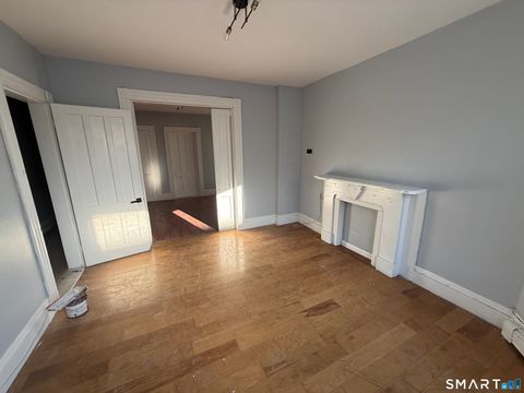 Tiny photo for 240 Madison Avenue #2, Bridgeport, CT 06604 (MLS # 24145529)