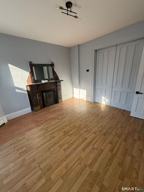 Tiny photo for 240 Madison Avenue #2, Bridgeport, CT 06604 (MLS # 24145529)