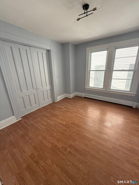 Tiny photo for 240 Madison Avenue #2, Bridgeport, CT 06604 (MLS # 24145529)