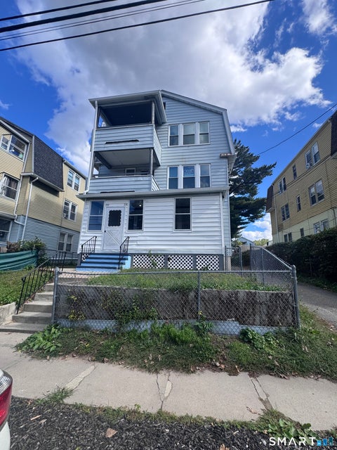 Photo for 230 Enfield Street 2