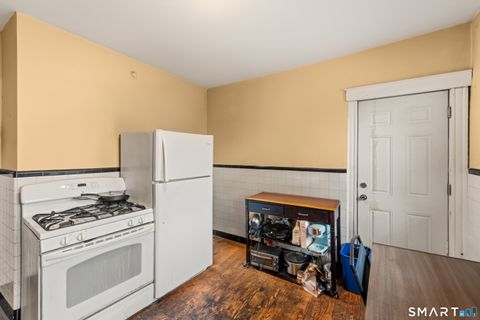 Tiny photo for 386 Huntington Road, Bridgeport, CT 06608 (MLS # 24145574)